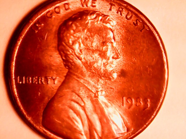 1983-LMC-DDO-FS-101-Grade-&-Value-Please,-Can-Not-Find-Anywhere?